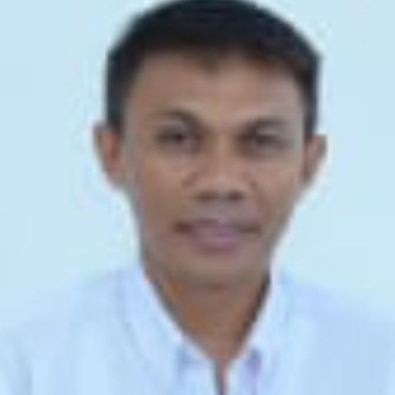 Foto Kepsek